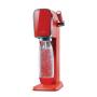 SodaStream Art Mandarin Red Rojo