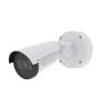 Axis 02340-001 security camera Bullet IP security camera Indoor & outdoor 1920 x 1080 pixels Wall Pole