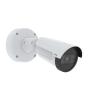 Axis 02340-001 security camera Bullet IP security camera Indoor & outdoor 1920 x 1080 pixels Wall Pole