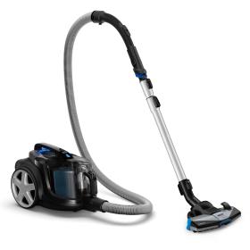 Philips PowerPro Expert FC9741 09 vacuum 2 L Cylinder vacuum Dry 2100 W Bagless