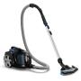 Philips PowerPro Expert FC9741 09 Aspirateur sans sac