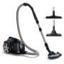 Philips PowerPro Expert FC9741 09 Aspirateur sans sac