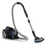 Philips PowerPro Expert FC9741 09 Aspirateur sans sac