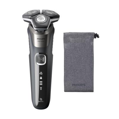 Philips SHAVER Series 5000 S5887 10 Rasoio elettrico Wet & Dry