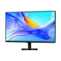 Samsung S80UD computer monitor 81.3 cm (32") 3840 x 2160 pixels 4K Ultra HD LCD Black