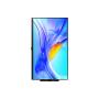 Samsung S80UD pantalla para PC 81,3 cm (32") 3840 x 2160 Pixeles 4K Ultra HD LCD Negro