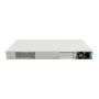 Mikrotik CRS320-8P-8B-4S+RM network switch Gigabit Ethernet (10 100 1000) Power over Ethernet (PoE)