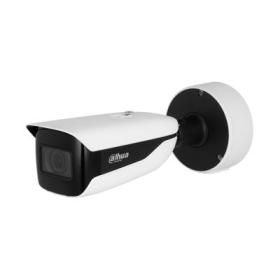 Dahua Technology WizMind DH-IPC-HFW7842H-Z-X cámara de vigilancia Bala Cámara de seguridad IP Interior y exterior 3840 x 2160