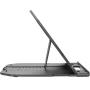 Lenovo 4XF1A19885 laptop stand Black