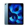 Apple iPad Air 5G Apple M LTE 64 GB 27,7 cm (10.9") 8 GB Wi-Fi 6 (802.11ax) iPadOS 15 Azul