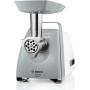 Bosch MFW45020 mincer 500 W White