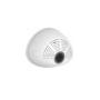 Mobotix MX-I26B-6N036 cámara de vigilancia Esférico Cámara de seguridad IP Interior 3072 x 2048 Pixeles Pared