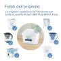 Brita MAXTRA PRO - ALL IN ONE PACK 6 Wasserfilterkartusche 6 Stück(e)