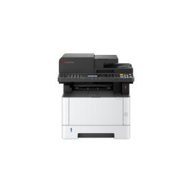 KYOCERA ECOSYS MA4000fx Laser A4 1200 x 1200 DPI 40 Seiten pro Minute