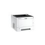 KYOCERA ECOSYS PA4000x 1200 x 1200 DPI A4