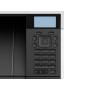 KYOCERA ECOSYS PA4000x 1200 x 1200 DPI A4