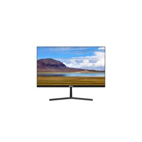 Dahua Technology 27'' FHD Monitor