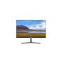 Dahua Technology 27'' FHD Monitor