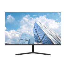 Dahua Technology LM27-B201S computer monitor 68.6 cm (27") 1920 x 1080 pixels Full HD LCD Black