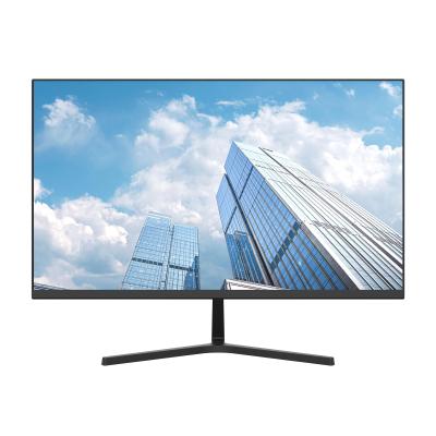 Dahua Technology LM27-B201S pantalla para PC 68,6 cm (27") 1920 x 1080 Pixeles Full HD LCD Negro