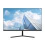 Dahua Technology LM27-B201S computer monitor 68.6 cm (27") 1920 x 1080 pixels Full HD LCD Black