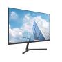 Dahua Technology LM27-B201S computer monitor 68.6 cm (27") 1920 x 1080 pixels Full HD LCD Black