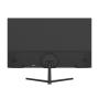 Dahua Technology LM27-B201S Monitor PC 68,6 cm (27") 1920 x 1080 Pixel Full HD LCD Nero