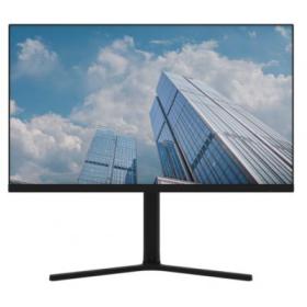 Dahua Technology LM24-B201A computer monitor 60.5 cm (23.8") 1920 x 1080 pixels Full HD LED Black