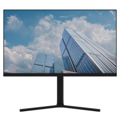 Dahua Technology LM24-B201A Monitor PC 60,5 cm (23.8") 1920 x 1080 Pixel Full HD LED Nero