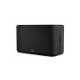 Denon Home 350 Black Wired & Wireless