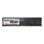 Patriot Memory Signature Premium Patriot memory module 16 GB 1 x 16 GB DDR5 5600 MHz