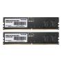 Patriot Memory Signature Premium Patriot memory module 16 GB 1 x 16 GB DDR5 5600 MHz