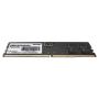 Patriot Memory Signature Premium Patriot memory module 16 GB 1 x 16 GB DDR5 5600 MHz