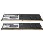 Patriot Memory Signature Premium Patriot memory module 16 GB 1 x 16 GB DDR5 5600 MHz