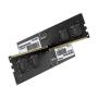 Patriot Memory Signature Premium Patriot memoria 16 GB 1 x 16 GB DDR5 5600 MHz