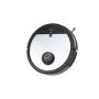 Hoover HG510D 011 robot vacuum 0.5 L Bagless Grey