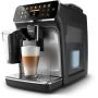 Philips 4300 Series EP4346 70 Bean to Cup Coffee Machine