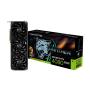 Gainward GeForce RTX 4080 SUPER Panther OC NVIDIA 16 GB GDDR6X