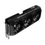 Gainward GeForce RTX 4080 SUPER Panther OC NVIDIA 16 GB GDDR6X