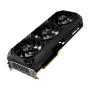 Gainward GeForce RTX 4080 SUPER Panther OC NVIDIA 16 GB GDDR6X