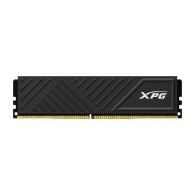 ADATA GAMMIX D35 module de mémoire 64 Go 2 x 32 Go DDR4 3200 MHz