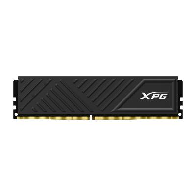 ADATA GAMMIX D35 módulo de memoria 64 GB 2 x 32 GB DDR4 3200 MHz