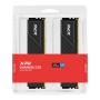 ADATA GAMMIX D35 memoria 64 GB 2 x 32 GB DDR4 3200 MHz