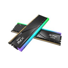 ADATA LANCER BLADE RGB memoria 48 GB 2 x 24 GB DDR5 6400 MHz