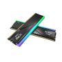 ADATA LANCER BLADE RGB memory module 48 GB 2 x 24 GB DDR5 6400 MHz