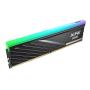 ADATA LANCER BLADE RGB memory module 48 GB 2 x 24 GB DDR5 6400 MHz