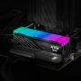 ADATA LANCER BLADE RGB memoria 48 GB 2 x 24 GB DDR5 6400 MHz