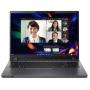 Acer TravelMate P2 TMP216-51-598H Intel® Core™ i5 i5-1335U Laptop 40.6 cm (16") WUXGA 8 GB DDR4-SDRAM 512 GB SSD Wi-Fi 6E