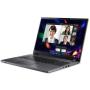 Acer TravelMate P2 TMP216-51-598H Intel® Core™ i5 i5-1335U Portátil 40,6 cm (16") WUXGA 8 GB DDR4-SDRAM 512 GB SSD Wi-Fi 6E