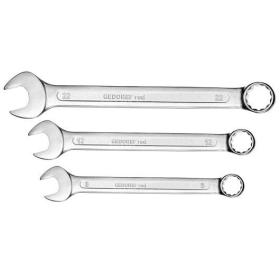 Gedore R09105021 combination wrench